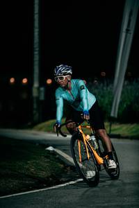 BIB: 
                            <button type="button" onclick="openModal(26182623)" class="btn btn-primary btn-sm float-right btn-popup" data-toggle="modal" data-target=".modal-high-quality">
                        <i class="fas fa-shopping-cart"></i> Add to Cart
                    </button>
                                            <button type="button" onclick="isThisMe(26182623, true)" class="btn btn-success btn-sm float-right btn-popup btn-isme hidden" data-toggle="tooltip" data-placement="bottom" title="นี่คือรูปของคุณใช่ไหม คลิกที่นี่เพื่อเอาเข้าอัลบั้ม">
                        <i class="fas fa-plus"></i> Add to album
                    </button>
                    <button type="button" onclick="isThisMe(26182623, false)" class="btn btn-warning btn-sm float-right btn-popup btn-isnotme hidden">
                        <i class="fas fa-ban"></i> Remove from album
                    </button>